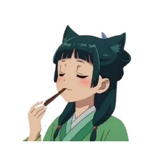 👄 emoji Монолог фармацевта @Lelush_wam Telegram sticker 8 of 31