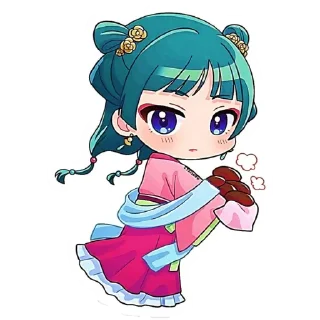 ☺ emoji Монолог фармацевта @Lelush_wam Telegram sticker 21 of 31