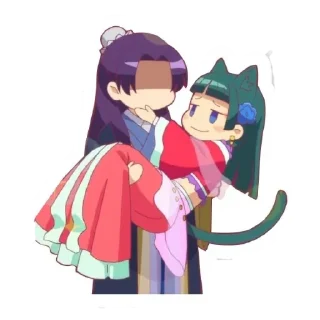 👄 emoji Монолог фармацевта @Lelush_wam Telegram sticker 7 of 31