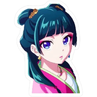 🫡 emoji Монолог фармацевта @Lelush_wam Telegram sticker 20 of 31