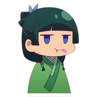 🙂 emoji Монолог фармацевта @Lelush_wam Telegram sticker 24 of 31
