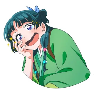 😻 emoji Монолог фармацевта @Lelush_wam Telegram sticker 10 of 31