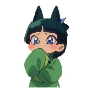 😺 emoji Монолог фармацевта @Lelush_wam Telegram sticker 12 of 31