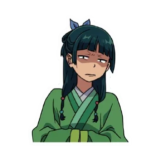 😒 emoji Монолог фармацевта @Lelush_wam Telegram sticker 23 of 31