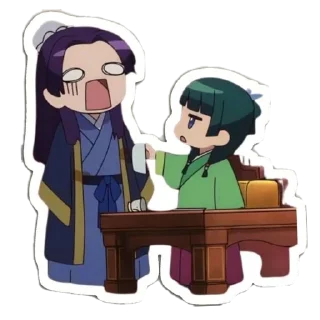😳 emoji Монолог фармацевта @Lelush_wam Telegram sticker 18 of 31