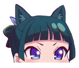 Sticker from Монолог фармацевта @Lelush_wam