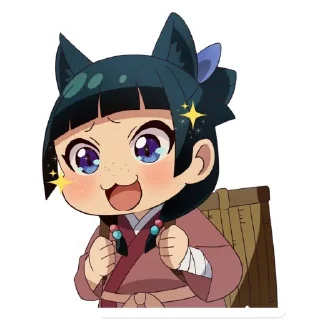 😸 emoji Монолог фармацевта @Lelush_wam Telegram sticker 11 of 31