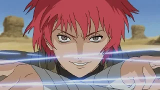 😃 emoji Sasori Supremacy Telegram sticker 19 of 35