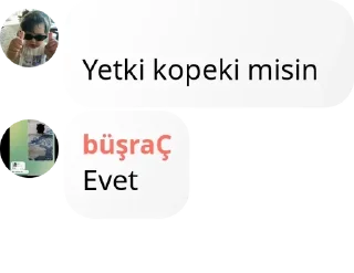 📷 emoji 𝗥𝗔𝗗𝗜𝗞𝗔𝗟 𝗧𝗢𝗫𝗜𝗖 🏴‍☠ pack by @QuotLyBot Telegram sticker 5 of 120