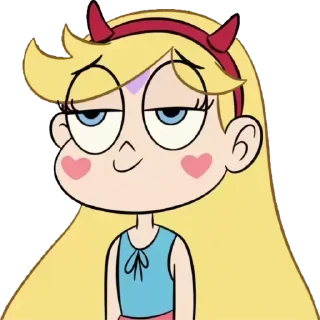 😐 emoji صبا Telegram sticker 19 of 85