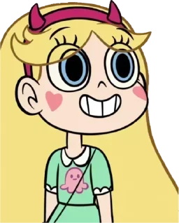 😬 emoji صبا Telegram sticker 7 of 85