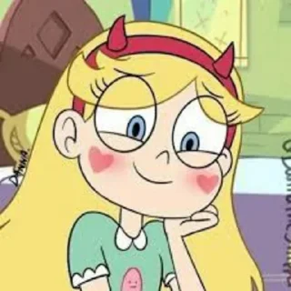 🥹 emoji صبا Telegram sticker 22 of 85