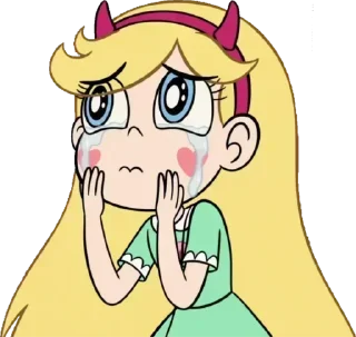 🥺 emoji صبا Telegram sticker 16 of 85