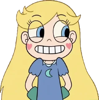 😁 emoji صبا Telegram sticker 8 of 85