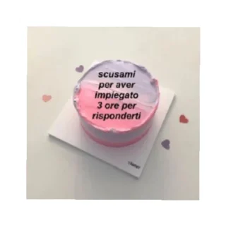 Sticker from Pt.6