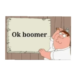 Sticker from Pt.6