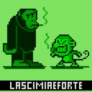 Sticker from V6 (@SirRobMagnusTheFourth)