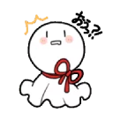 Sticker from まふまふ