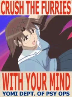 🔥 emoji - ᗷY @ahMshY 𓉮 . Azumanga Daioh Telegram sticker 21 of 108