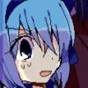 😳 emoji ✧⃝✩ͯ@midpomidor Telegram sticker 15 of 47