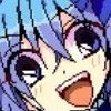 🤩 emoji ✧⃝✩ͯ@midpomidor Telegram sticker 8 of 47