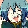 ☺️ emoji ✧⃝✩ͯ@midpomidor Telegram sticker 9 of 47
