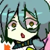 😯 emoji ✧⃝✩ͯ@midpomidor Telegram sticker 18 of 47