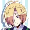 😁 emoji ✧⃝✩ͯ@midpomidor Telegram sticker 22 of 47