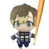 🏏 emoji ✧⃝✩ͯ@midpomidor Telegram sticker 1 of 47