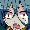 😱 emoji ✧⃝✩ͯ@midpomidor Telegram sticker 16 of 47