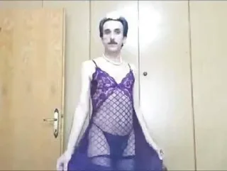 Sticker from @senaozdal's UserBot pack 3