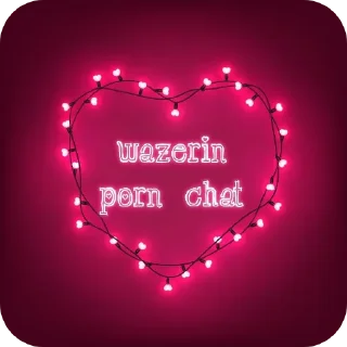 Sticker from WAZERİN