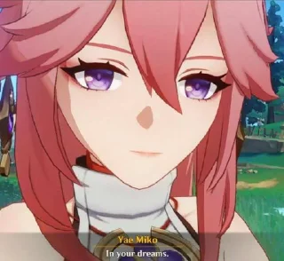 😄 emoji Étioile de Ciel @GYSMAG Telegram sticker 22 of 98
