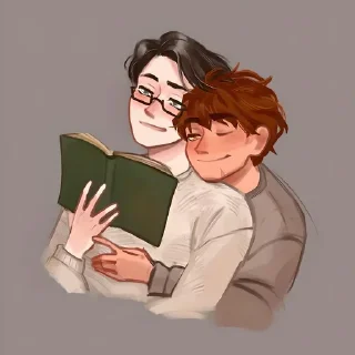 Sticker from 🤍ЛВПГ/ОЧМЛ🤍