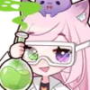🤩 emoji ᥴᥙ𝗍᰻ᥱs ♡︎ @I1RRN Telegram sticker 17 of 152