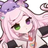 😔 emoji ᥴᥙ𝗍᰻ᥱs ♡︎ @I1RRN Telegram sticker 3 of 152