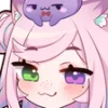 🤩 emoji ᥴᥙ𝗍᰻ᥱs ♡︎ @I1RRN Telegram sticker 8 of 152