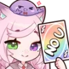 🤩 emoji ᥴᥙ𝗍᰻ᥱs ♡︎ @I1RRN Telegram sticker 24 of 152