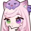 🤩 emoji ᥴᥙ𝗍᰻ᥱs ♡︎ @I1RRN Telegram sticker 5 of 152