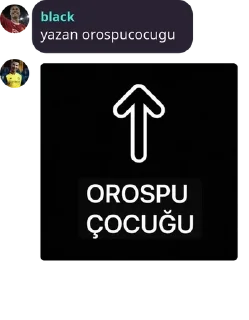 Sticker from Empire Of Clips | Chat pack by @QuotLyBot
