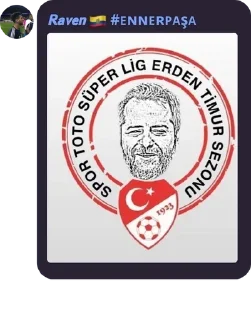 Sticker from Empire Of Clips | Chat pack by @QuotLyBot