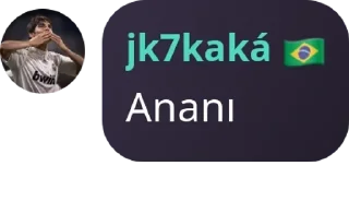 🎗️ emoji Black Of Clips | Chat pack by @QuotLyBot Telegram sticker 15 of 116