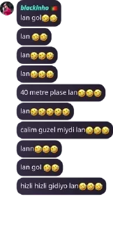 🤣 emoji Black Of Clips | Chat pack by @QuotLyBot Telegram sticker 20 of 116