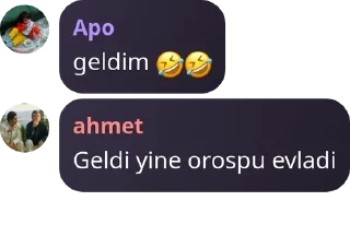 🤣 emoji Black Of Clips | Chat pack by @QuotLyBot Telegram sticker 22 of 116
