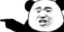 Sticker from Legit No Scam: Biaoqing (Pt. 2)