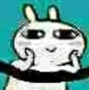 😃 emoji Legit No Scam: Biaoqing (Pt. 2) Telegram sticker 12 of 80