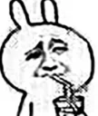 😂 emoji Legit No Scam: Biaoqing (Pt. 2) Telegram sticker 9 of 80