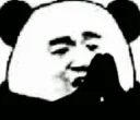 🙏 emoji Legit No Scam: Biaoqing (Pt. 2) Telegram sticker 23 of 80