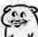 😄 emoji Legit No Scam: Biaoqing (Pt. 2) Telegram sticker 20 of 80