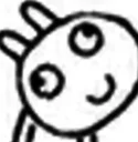 🙄 emoji Legit No Scam: Biaoqing (Pt. 2) Telegram sticker 22 of 80